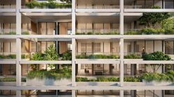 21 Anderson (D10), Condominium #447816451